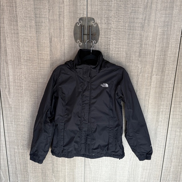 The North Face Jackets & Blazers - The North Face HYVENT‎ Jacket Raincoat
